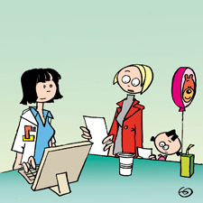 Bart Alders tweet media