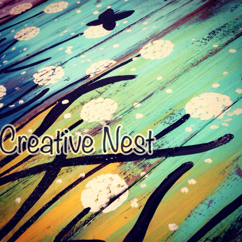 CreativeNestND's tweet photo. Scrap Barnwood fun today! #butterflies #dandelions #salvagechic #woodsigns #barnwood http://t.co/RGB3BiFRoZ