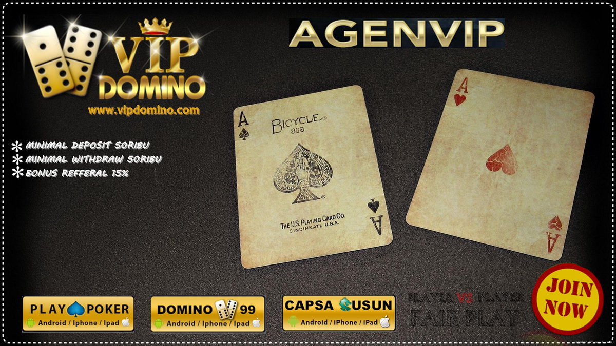 Image Result For Vipdomino Image Result For Vipdomino