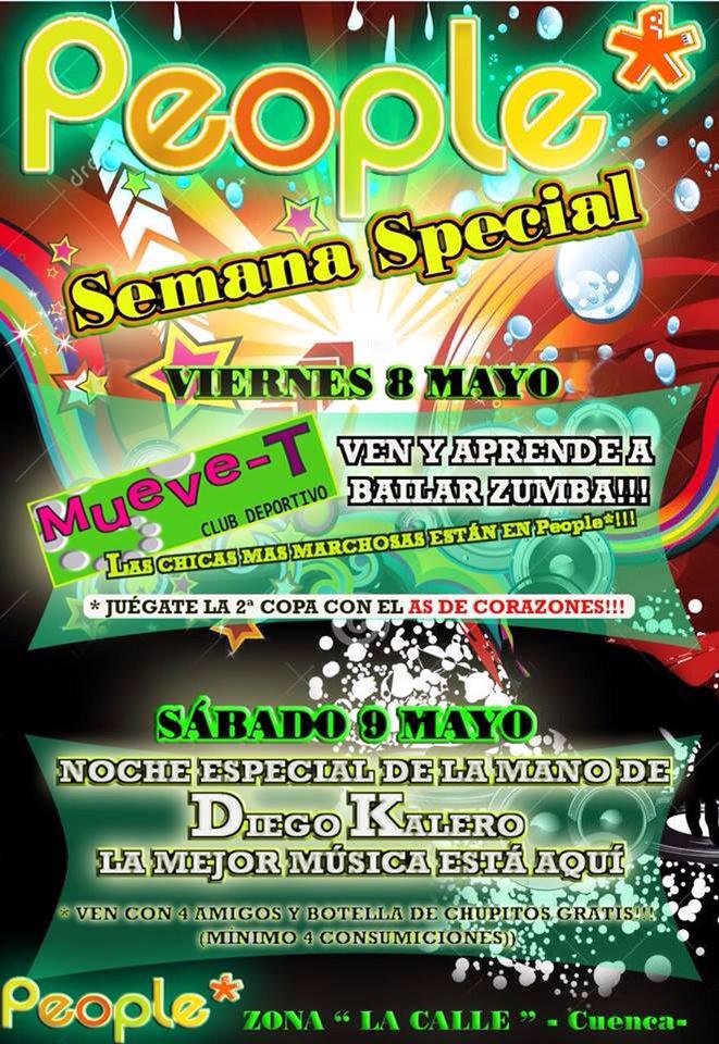 PeopleAsterisco's tweet photo. @ALBER029 @nere_a16 @DiegoKaleroo @AndreeaGora @Barbara_R_M @Pau_Notario @MueveT_Fitness @rpm158 @VLaorden http://t.co/sF6S8mKVDj