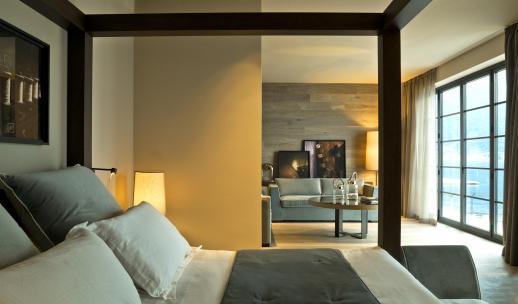 HashimMadani's tweet photo. Filario Hotel &amp; Residences | Lago di Como | https://t.co/g6tNXIWdLk http://t.co/VYofzO6fnv