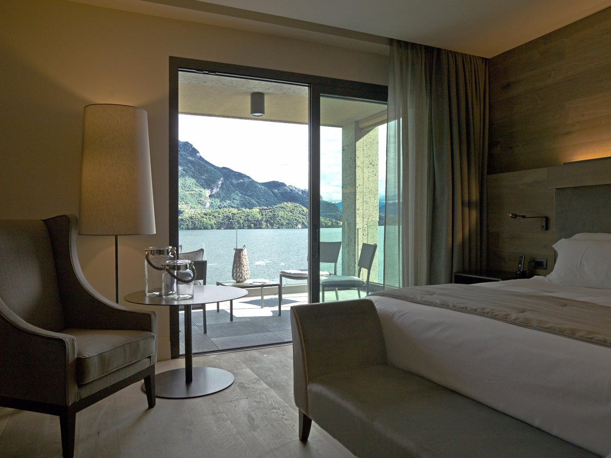 HashimMadani's tweet photo. Filario Hotel &amp; Residences | Lago di Como | https://t.co/g6tNXIWdLk http://t.co/VYofzO6fnv