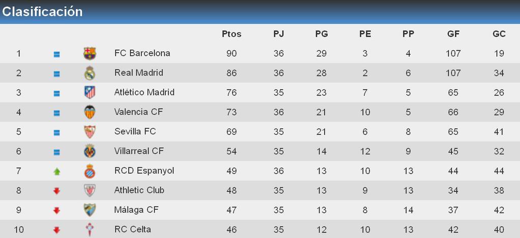 CElta4OUEAAU86f.jpg:large (1022×469)