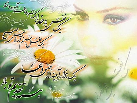 rasuli_a's tweet photo. http://t.co/TiIL778TmL