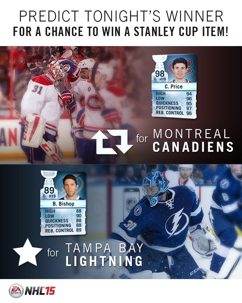 EASPORTSNHL tweet picture