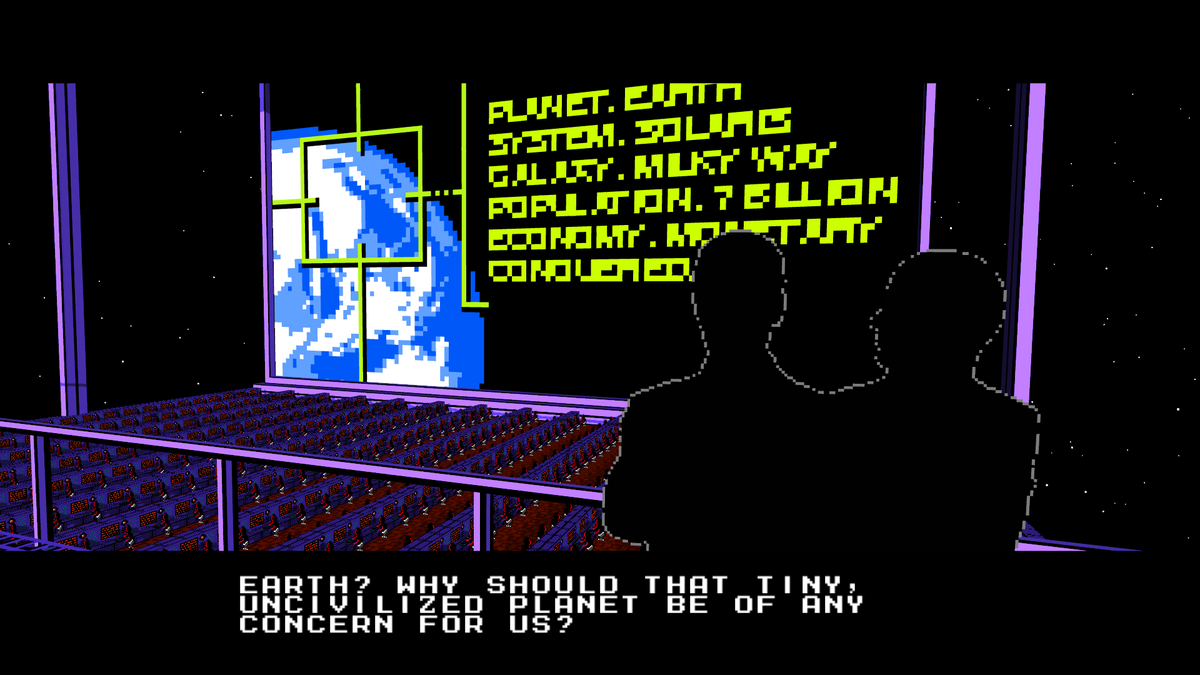 Rocketboat - Pilot tweet media