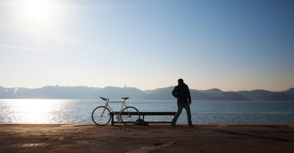 ThoughtCatalog's tweet photo. 17 Things That Happen When You’re Very Overdriven Yet Also Extremely Lazy At The Same Time http://t.co/8dwFHKlq9o http://t.co/FH3LI9Noss
