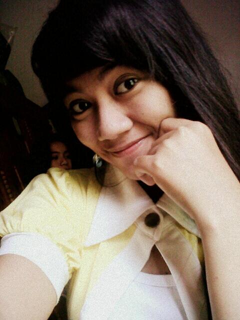 FhithreeLastfri's tweet photo. http://t.co/5rOg4ghYP9