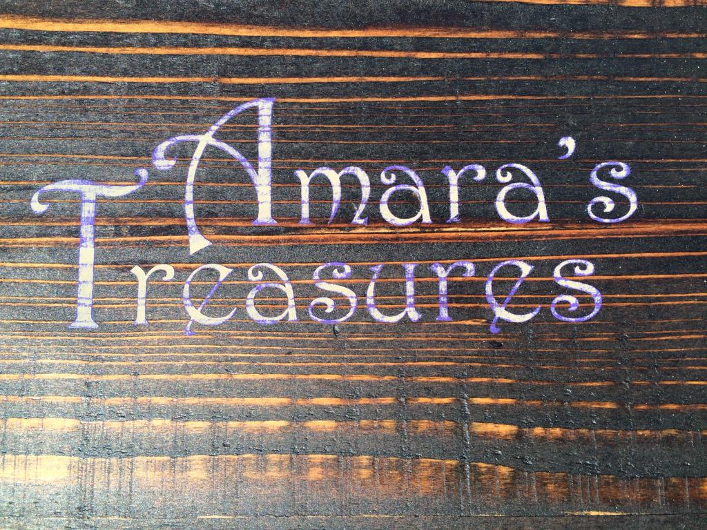 #Rustic memory #boxes.