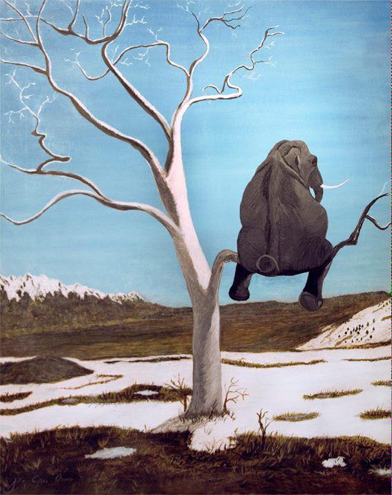 juliocesartist8's tweet image. #FattenAMovie Help us turn a negative situation into a positive outcome. kickstarter.com/projects/14702…