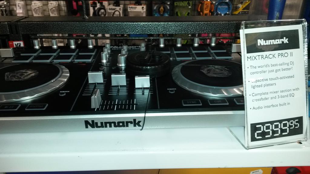 devongreen13014's tweet image. 