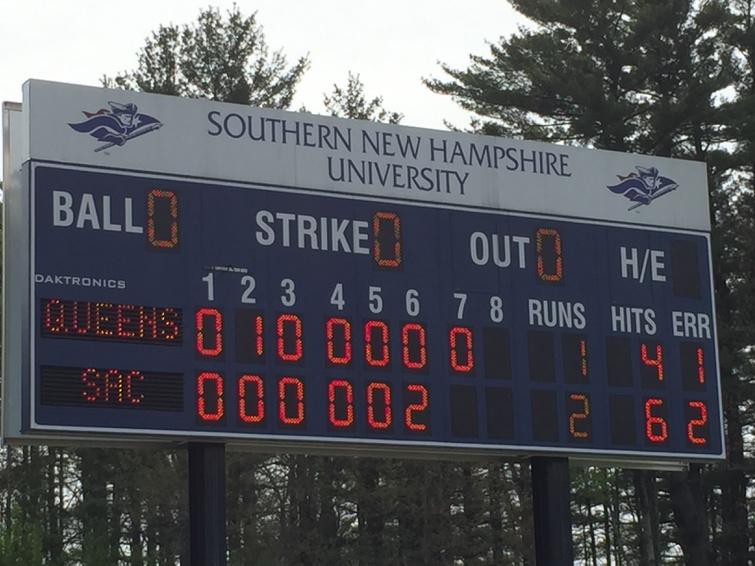 mrlgrlz's tweet photo. @SACSoftball http://t.co/tFFOtRCJ1P