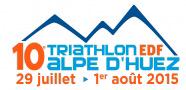 DolomitiTriathl's tweet photo. Dolomiti Triathlon and EDF Alpe d'Huez Triathlon cooperation! Stay tuned... http://t.co/GZr2W8weso