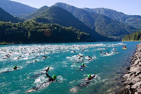 DolomitiTriathl's tweet photo. Dolomiti Triathlon and EDF Alpe d'Huez Triathlon cooperation! Stay tuned... http://t.co/GZr2W8weso