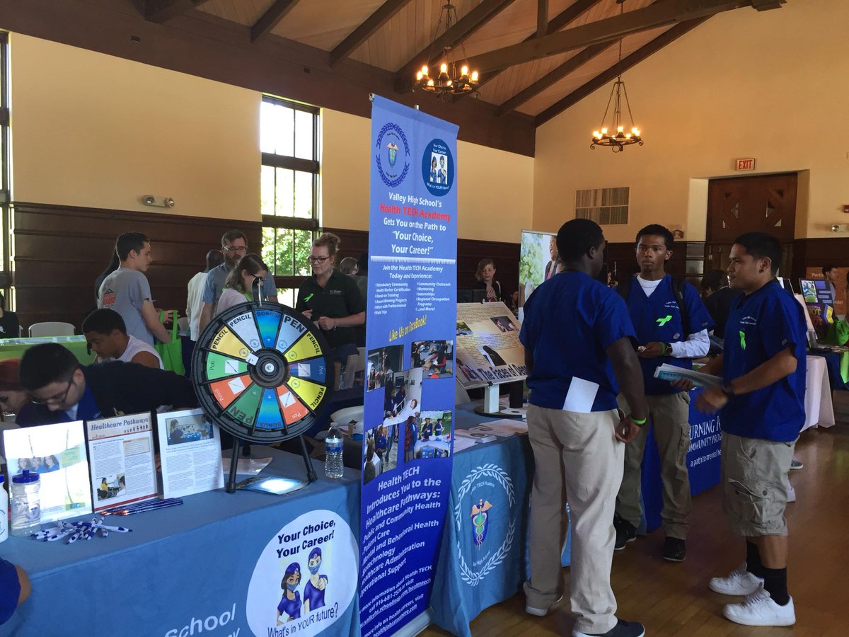 takeactionformh's tweet photo. Way to go #Sacramento County! Today they are hosting a #StigmaFree2015 event for youth: http://t.co/Uu7BXIwq2R