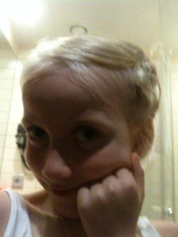 Perlw's tweet photo. Mighty http://t.co/Ve2WQA4Won