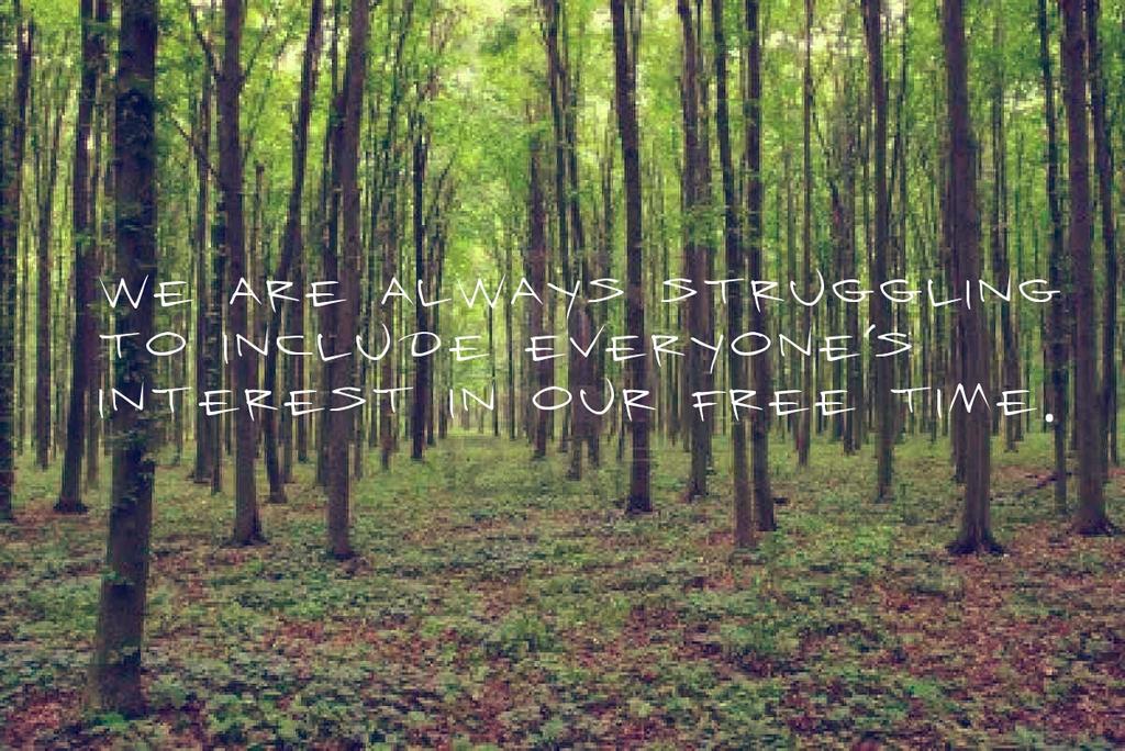 alts_confess's tweet photo. #alterconfession #didmpd #recovery #mentalhealth http://t.co/NxdBRKIhYJ