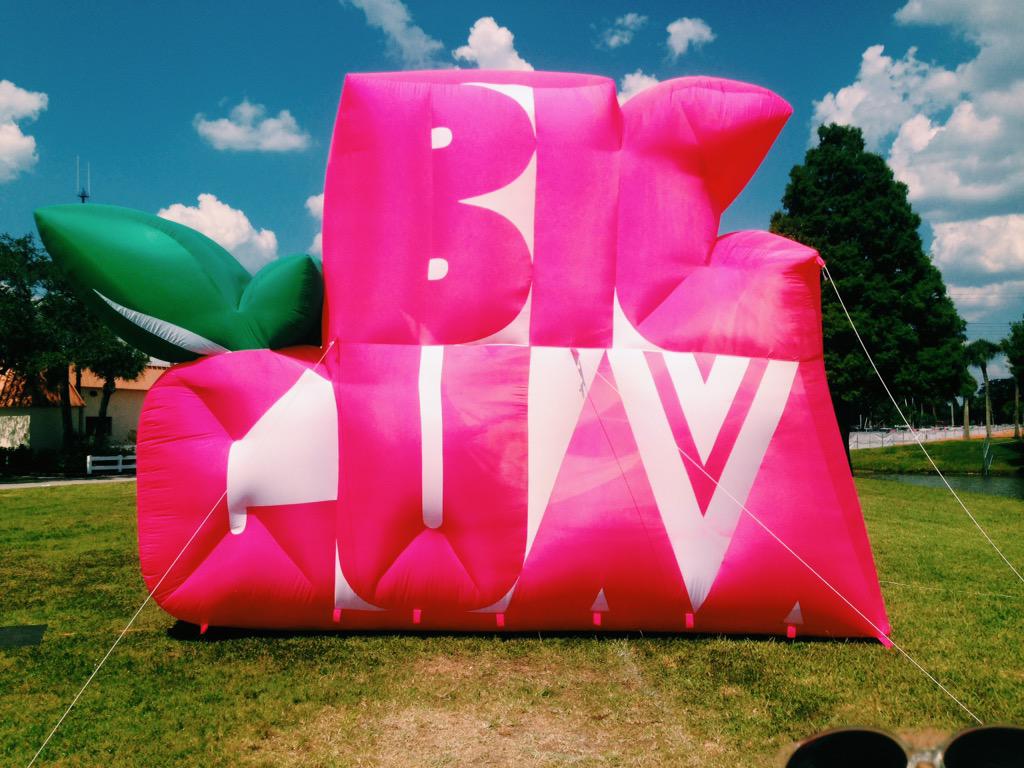 m ◡̈ (@madisonsnider7) on Twitter photo 