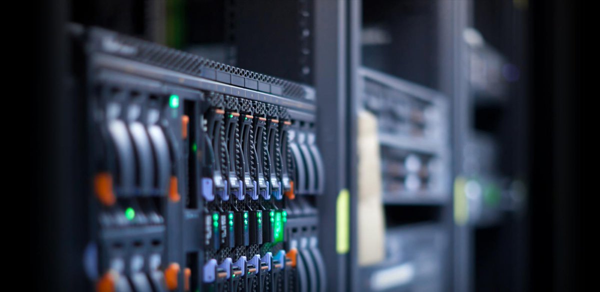 BlueweltHost's tweet photo. Netherlands VPS #bluewelthost - Linux - Xen/OpenVZ, Windows vps @ $11.99
http://t.co/q3fxYkHu5i http://t.co/Iak0SaSDd6