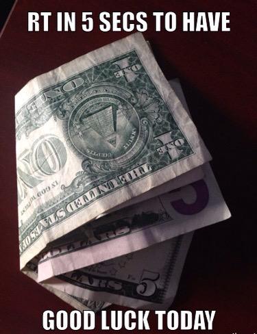 yoalph's tweet image. WTF! This is crazy 💰💸