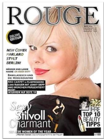 Isaac Kolipano (@marlensenst1) on Twitter photo 