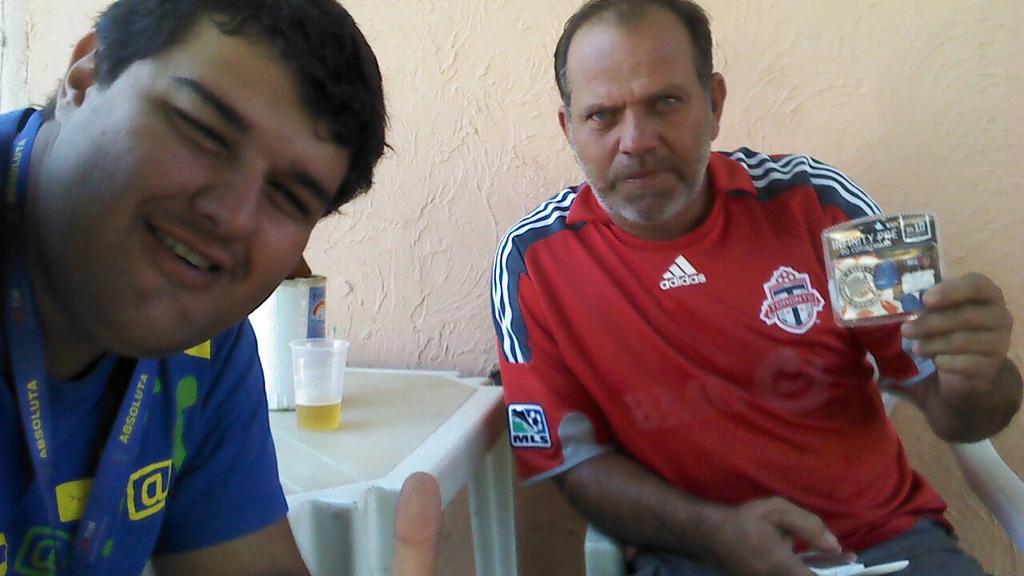 JOAO CARLOS ABSOLUTA tweet media