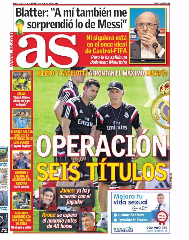 caguentoo_'s tweet photo. Hola @diarioas http://t.co/ygwsbE5dHM