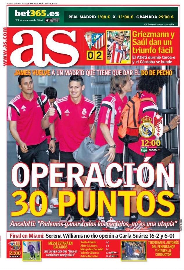 caguentoo_'s tweet photo. Hola @diarioas http://t.co/ygwsbE5dHM