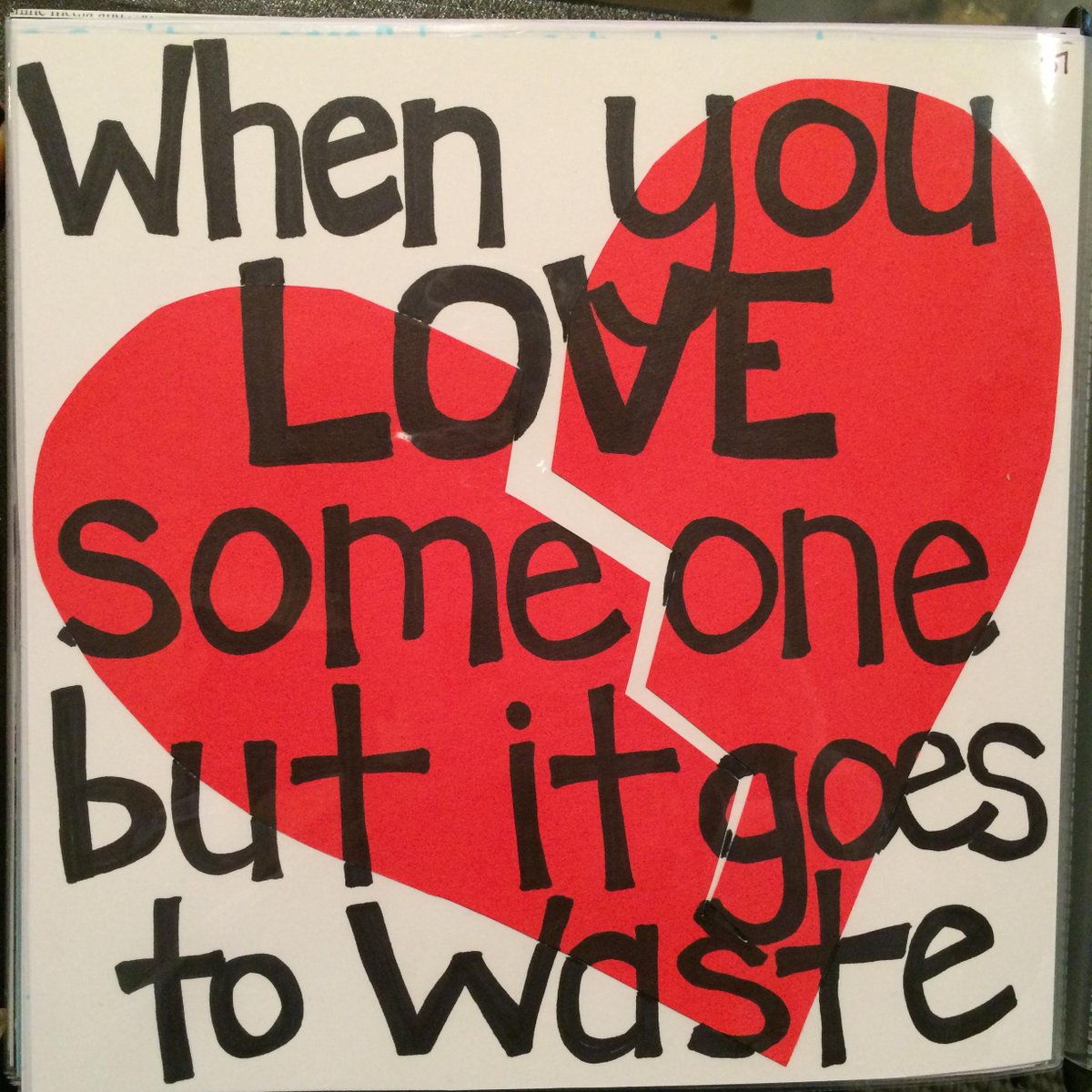 meredithnoel's tweet image. why I shed a tear watching the #avengers meredithnoeladams.blogspot.com/2015/05/take-a… #actorstuff #auditions #themerlala @coldplay #fixyou