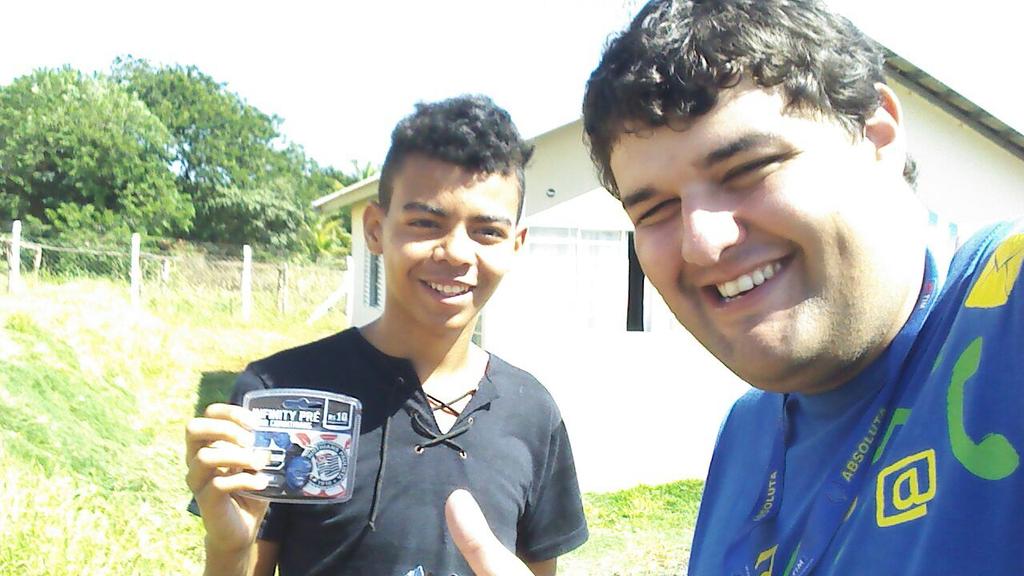 JOAO CARLOS ABSOLUTA tweet media