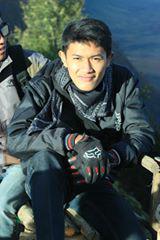 Mbecha24 tweet picture