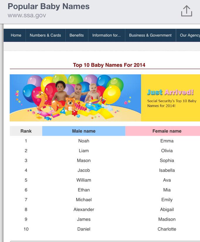 #9 <a href="/JMU/">JMU</a> <a href="/JMUlove/">JMUlove</a>