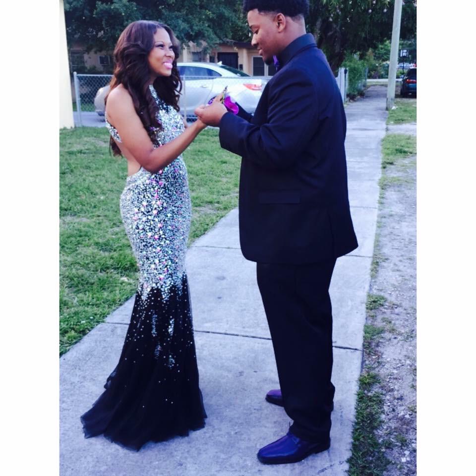 __Mco0l's tweet photo. 🔥🔥🔥🔥 http://t.co/t9Yx8lwmE6