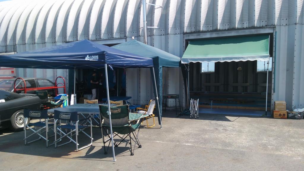 TirePlazaFREE's tweet photo. ラジコンサーキットイベント!!

スタートしました。 http://t.co/7t5oLwr5eh