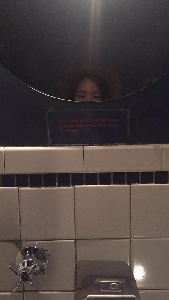 _anikalol's tweet photo. #shortpplproblems #shawtyinamerica #helloforehead http://t.co/gWflhlsmeR