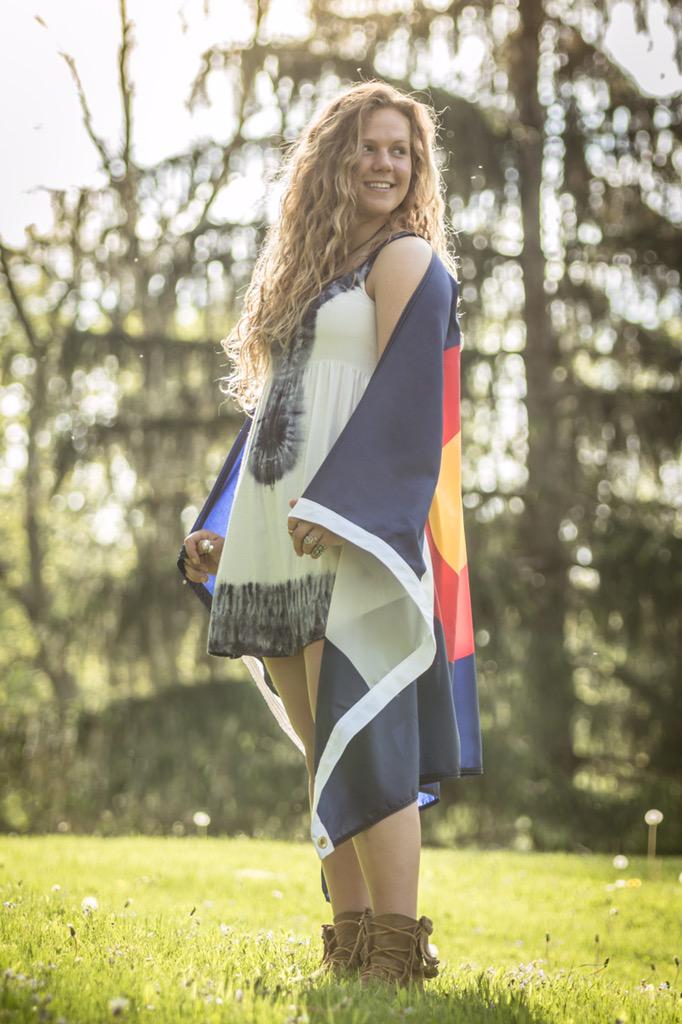 AltitudeFoto's tweet photo. Loved shooting Ashton's senior portraits today! #ColoradoFam http://t.co/QVnkQ1Gwfw