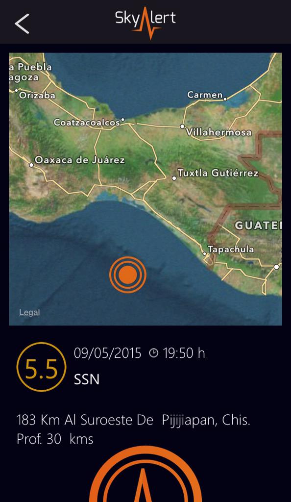 "URGENTE": SEGUIMIENTO DE SISMOS A NIVEL MUNDIAL JULIO 2017 - Página 5 CEm2xG6UIAA42ij