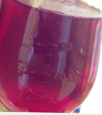 bommab0121's tweet photo. Pour up a 4 #hitechlean π΄π΄π΄π΄ http://t.co/9Z1fNf5pd0