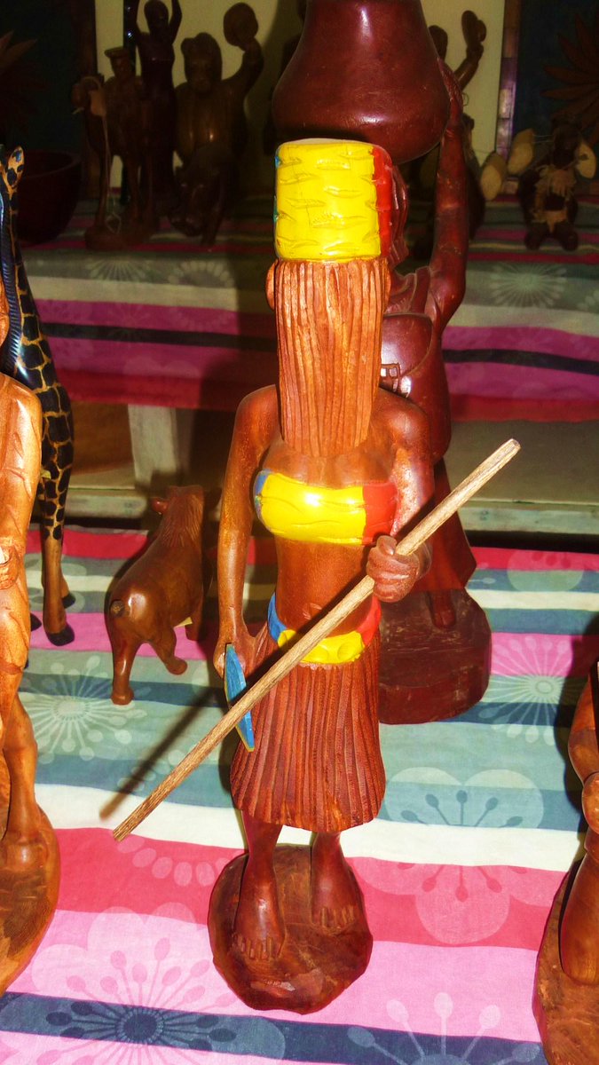 MalayeMambo's tweet photo. Je rend hommage au peuple #SaraKaba Γ travers #Malaye ... my deep roots #Tchad #KyabΓ© #Ndjamena http://t.co/5qQv1CVJWo