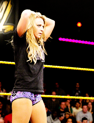 maemymomor's tweet photo. @EmmaWWE #throwback #EMMAlution #EMMAcrats #EMMAzing #EMMAtaining #EMMAtainment #EMMAWWE โฅ http://t.co/lXefI7MW1l