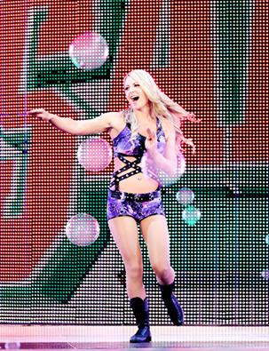 maemymomor's tweet photo. @EmmaWWE #throwback #EMMAlution #EMMAcrats #EMMAzing #EMMAtaining #EMMAtainment #EMMAWWE โฅ http://t.co/lXefI7MW1l