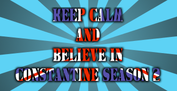 Autumn_Wulfe's tweet photo. We believe in #Constantine, but can you? @CW_network @STARZ_Channel @FOXTV @warnerbrostv http://t.co/GlIdNpbYxo