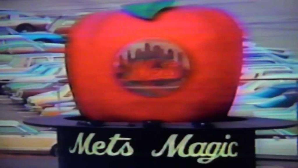 HeySuperNick's tweet image. THAT was some serious #MetsMagic