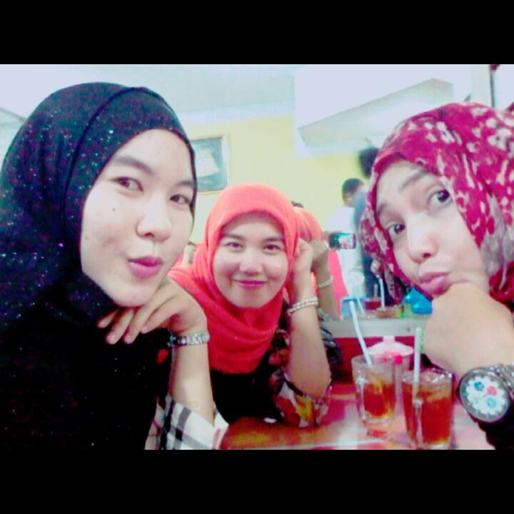 Dini_Ariskaa's tweet photo. http://t.co/UYUy5J5RC7