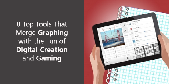 Common Sense Education tweet media