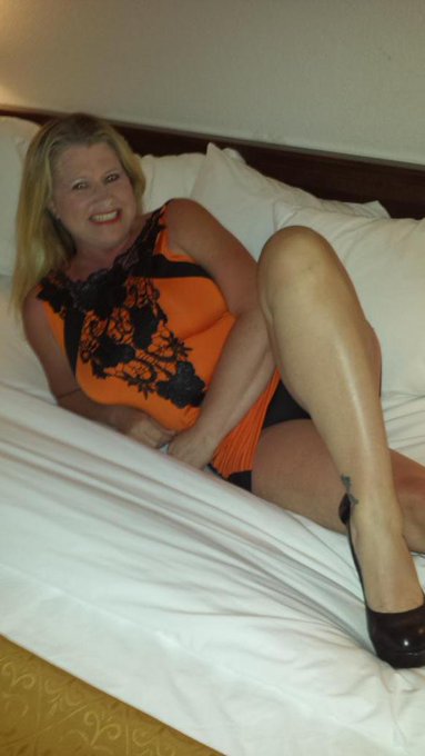 Ready to get my groove on! http://t.co/StzEHnEKZ2