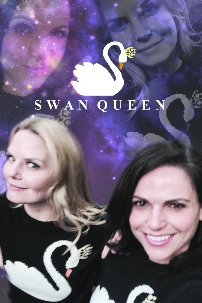 LP_EQ_RM's tweet photo. Just found out @Addicted_oncer blocked me. 🙊 This is the proudest day of my life. #SwanQueen #ImYellingIt #CutThis http://t.co/p3Zfb3f3Re