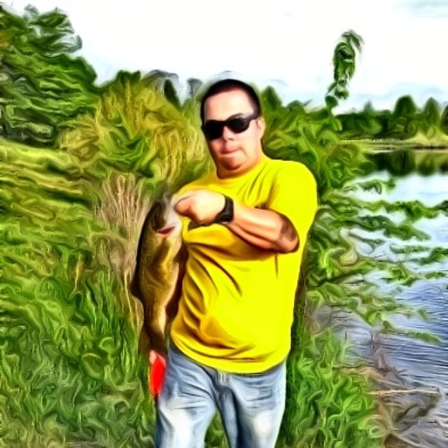 KeystoneSlings's tweet image. 