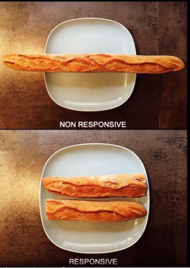 jeremybolt's tweet image. Are we clear now? #resolutionlife