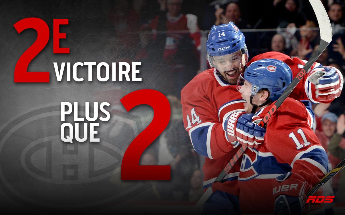 RDSca's tweet photo. Les @CanadiensMTL forcent la présentation d'un match #6!
http://t.co/1nbACoJqKR
#RDSCH http://t.co/zDhiFWeCBI